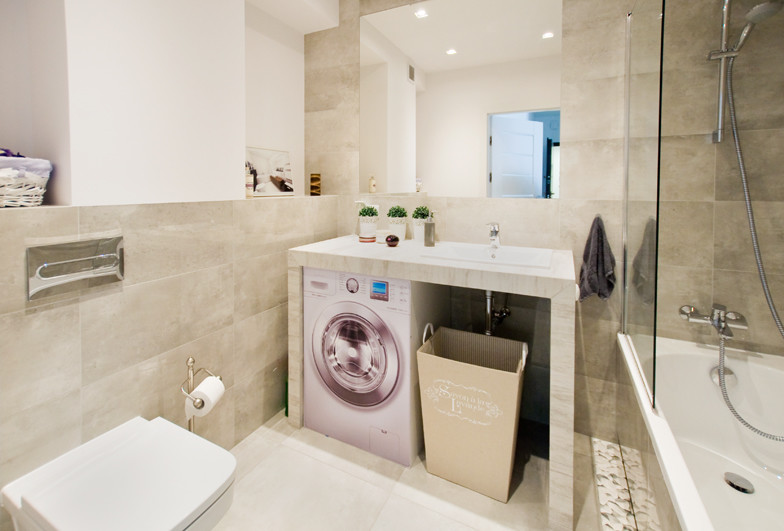 Zajrzyj do środka... zdjęcie nr 126057