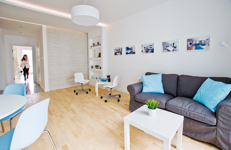 Zajrzyj do środka... zdjęcie nr 126060