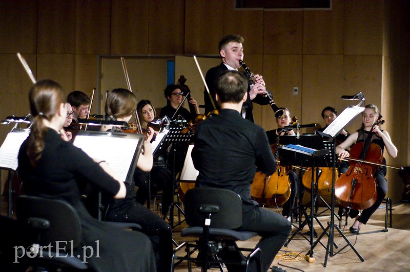  Muzyka dla najmłodszych zdjęcie nr 126278