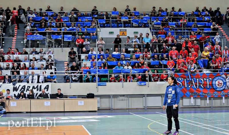 Start zagra o brąz zdjęcie nr 126575