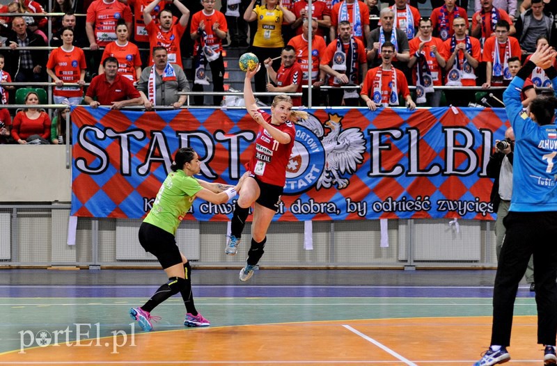 Start zagra o brąz zdjęcie nr 126566