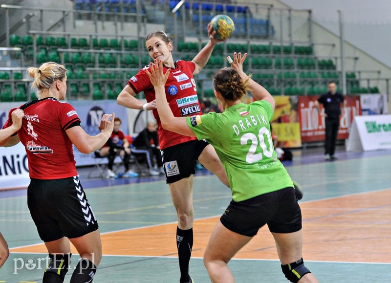Start zagra o brąz zdjęcie nr 126560
