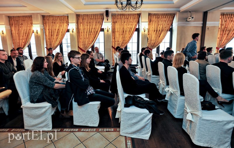 Proste odpowiedzi na trudne pytania zdjęcie nr 126586