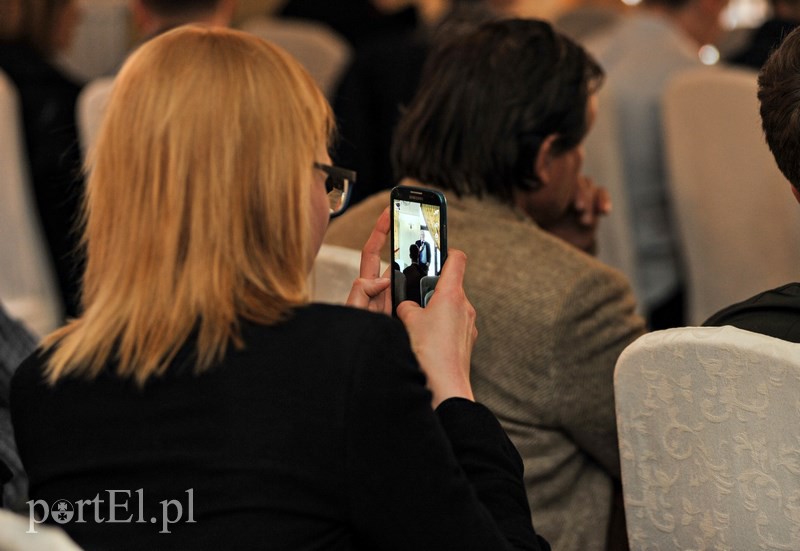 Proste odpowiedzi na trudne pytania zdjęcie nr 126590