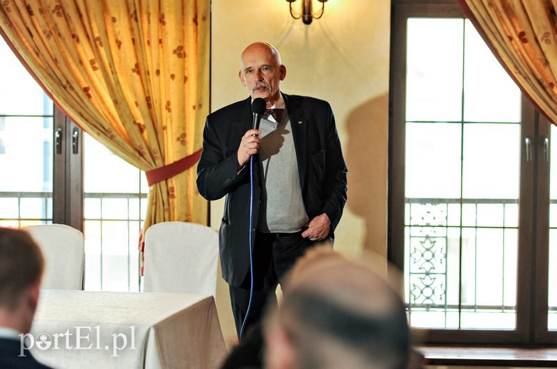 Proste odpowiedzi na trudne pytania zdjęcie nr 126589