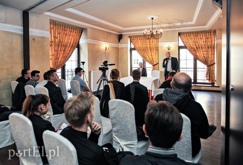 Proste odpowiedzi na trudne pytania zdjęcie nr 126584