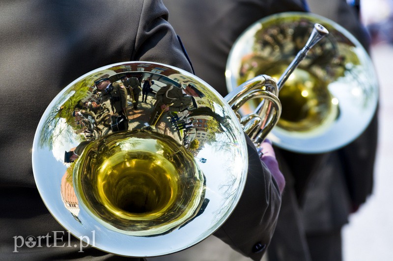 Pierwsza w Europie, druga na świecie zdjęcie nr 126734