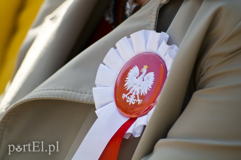 Pierwsza w Europie, druga na świecie zdjęcie nr 126745