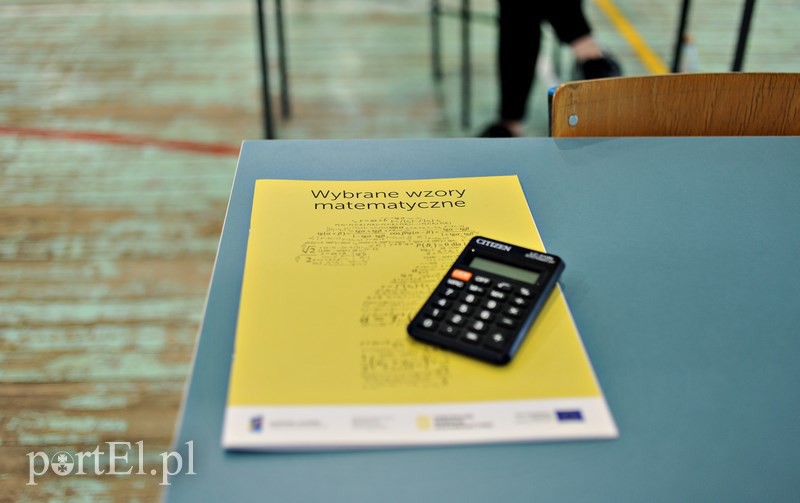 Czy "królowa nauk" da im w kość? zdjęcie nr 126911