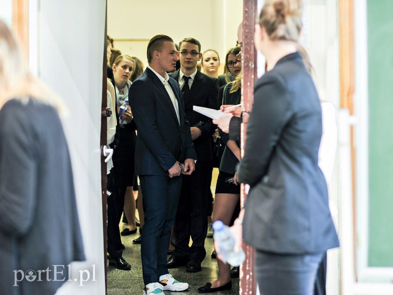 Czy "królowa nauk" da im w kość? zdjęcie nr 126910