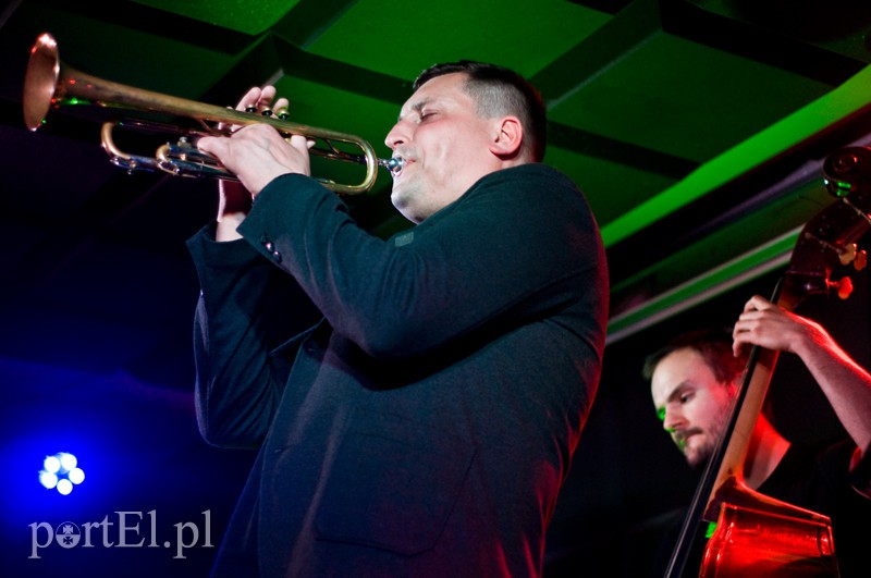  O sztuce dmuchania słów kilka zdjęcie nr 127051