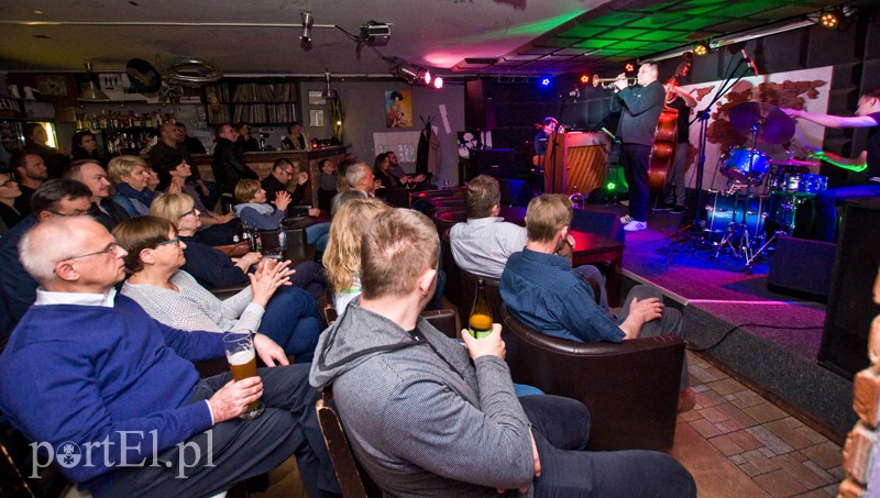  O sztuce dmuchania słów kilka zdjęcie nr 127054