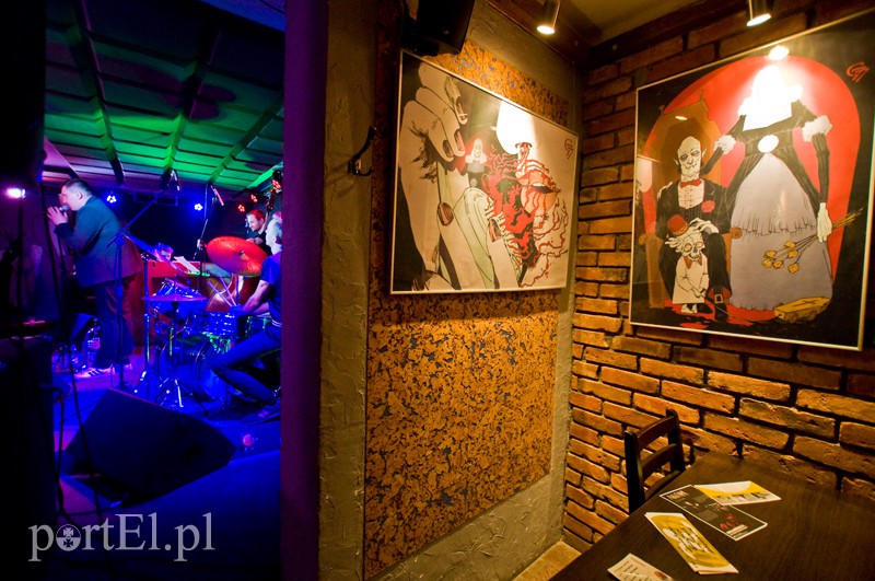  O sztuce dmuchania słów kilka zdjęcie nr 127047