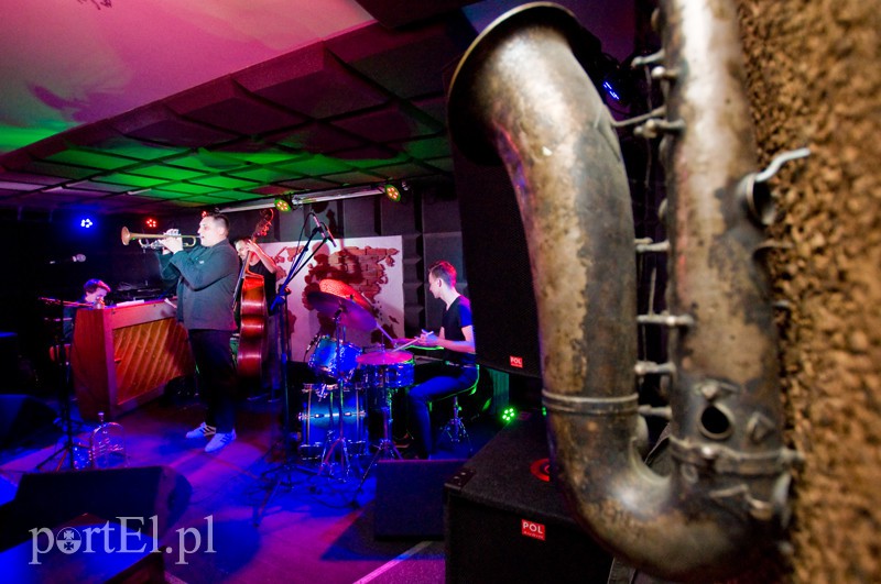  O sztuce dmuchania słów kilka zdjęcie nr 127048