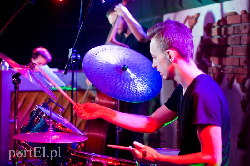  O sztuce dmuchania słów kilka zdjęcie nr 127046