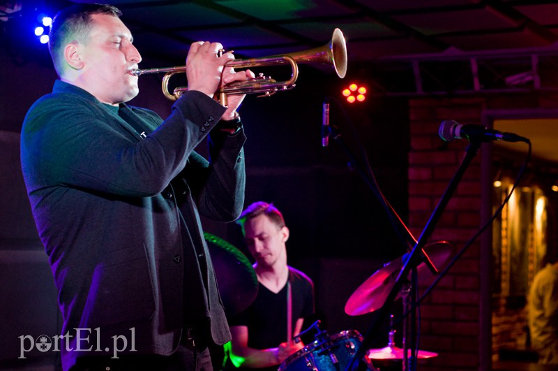  O sztuce dmuchania słów kilka zdjęcie nr 127042