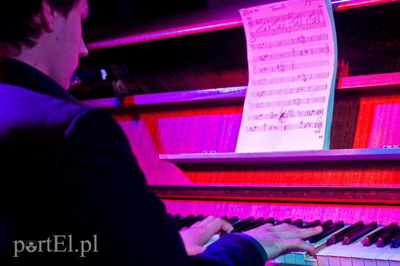  O sztuce dmuchania słów kilka zdjęcie nr 127043