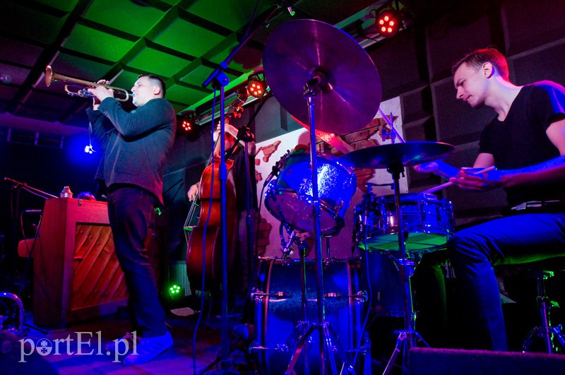  O sztuce dmuchania słów kilka zdjęcie nr 127050