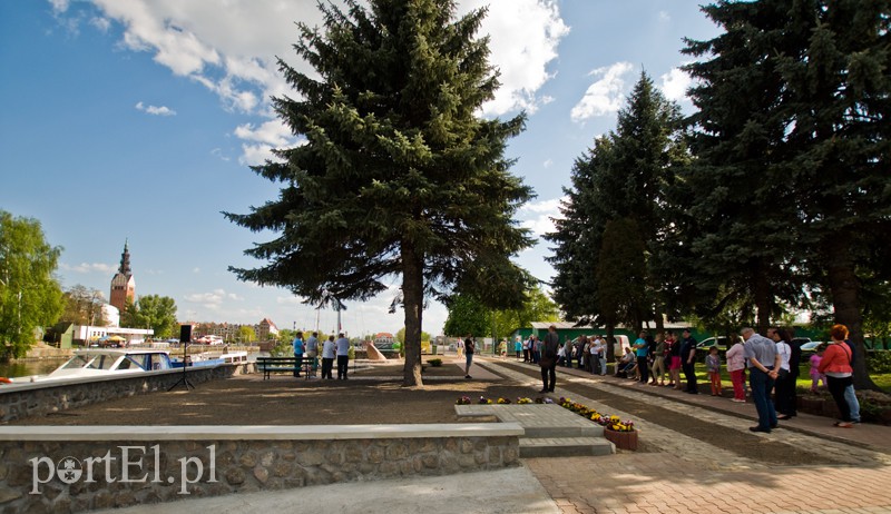 Stopy wody pod kilem zdjęcie nr 127208