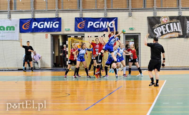 Start - Vistal 1:1 zdjęcie nr 127352