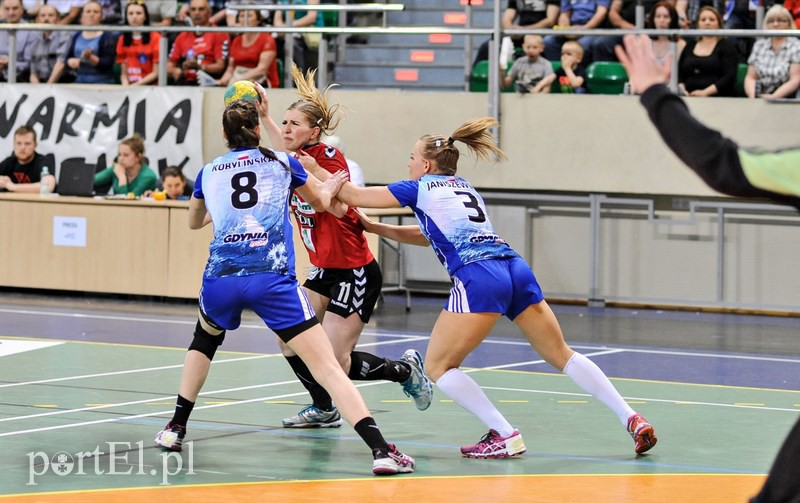 Start - Vistal 1:1 zdjęcie nr 127344