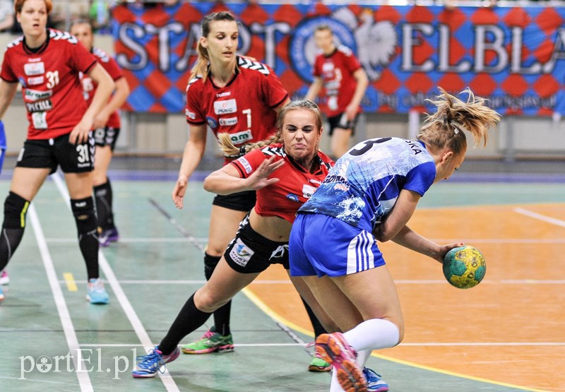 Start - Vistal 1:1 zdjęcie nr 127338