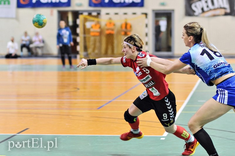 Start - Vistal 1:1 zdjęcie nr 127350