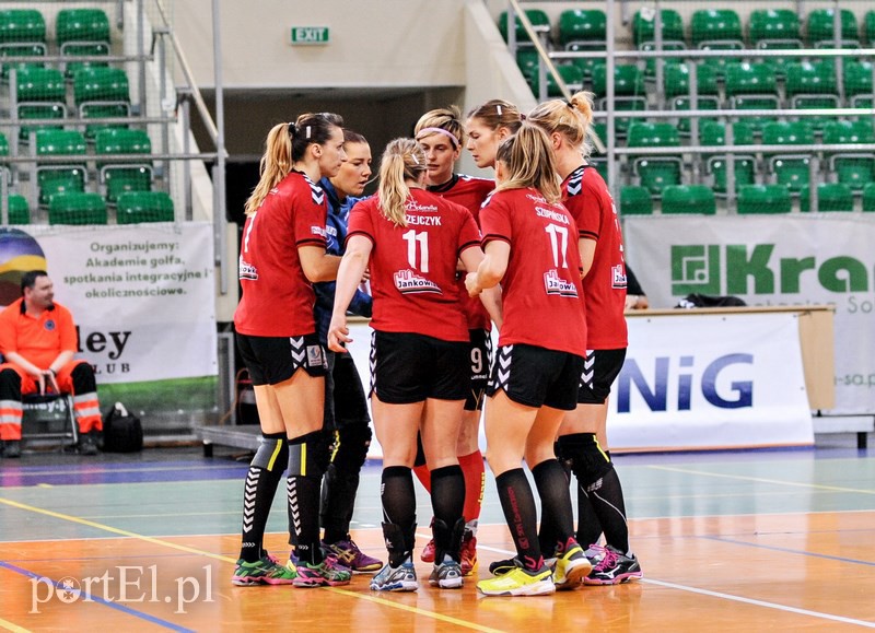 Start - Vistal 1:1 zdjęcie nr 127334