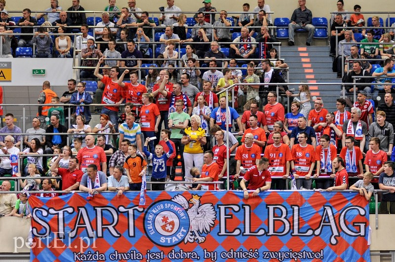 Start - Vistal 1:1 zdjęcie nr 127336