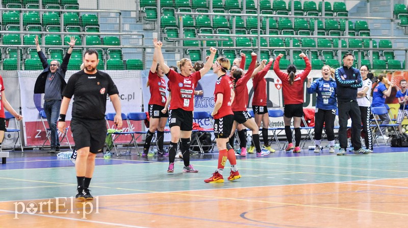 Start - Vistal 1:1 zdjęcie nr 127355