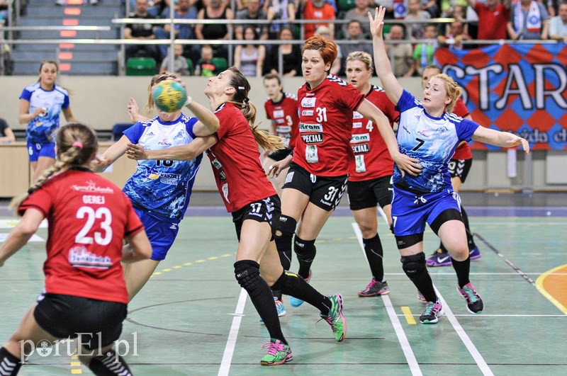 Start - Vistal 1:1 zdjęcie nr 127337