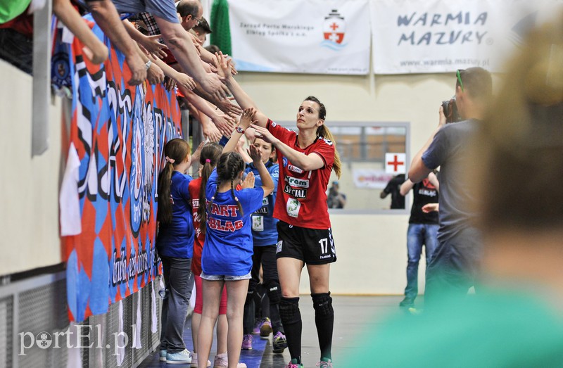 Start - Vistal 1:1 zdjęcie nr 127356