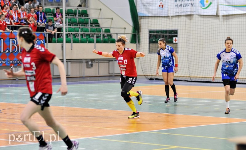 Start - Vistal 1:1 zdjęcie nr 127348