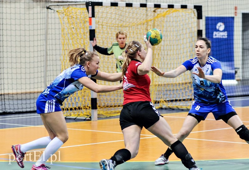 Start - Vistal 1:1 zdjęcie nr 127342