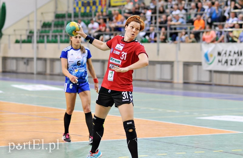 Start - Vistal 1:1 zdjęcie nr 127346