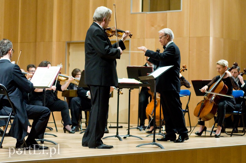 Gala ETK z okazji 50-lecia zdjęcie nr 127458