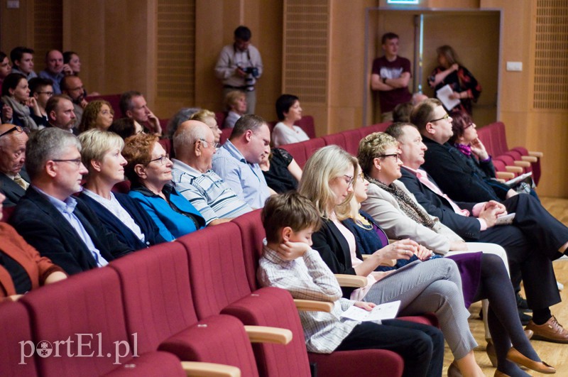 Niech brzmią gitary struny... zdjęcie nr 127522