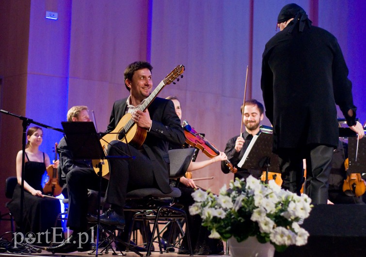 Niech brzmią gitary struny... zdjęcie nr 127526