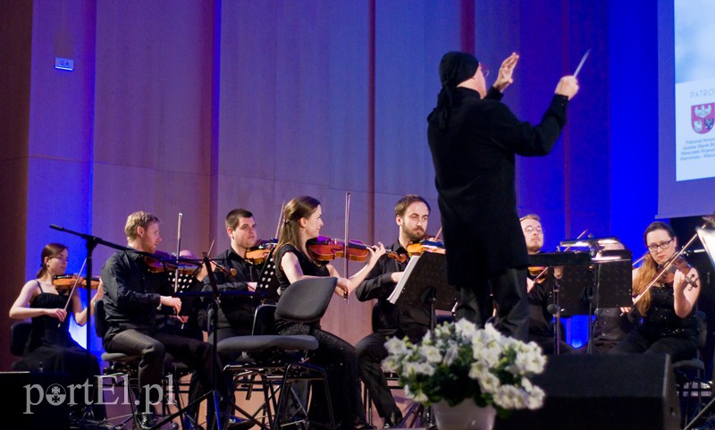 Niech brzmią gitary struny... zdjęcie nr 127523