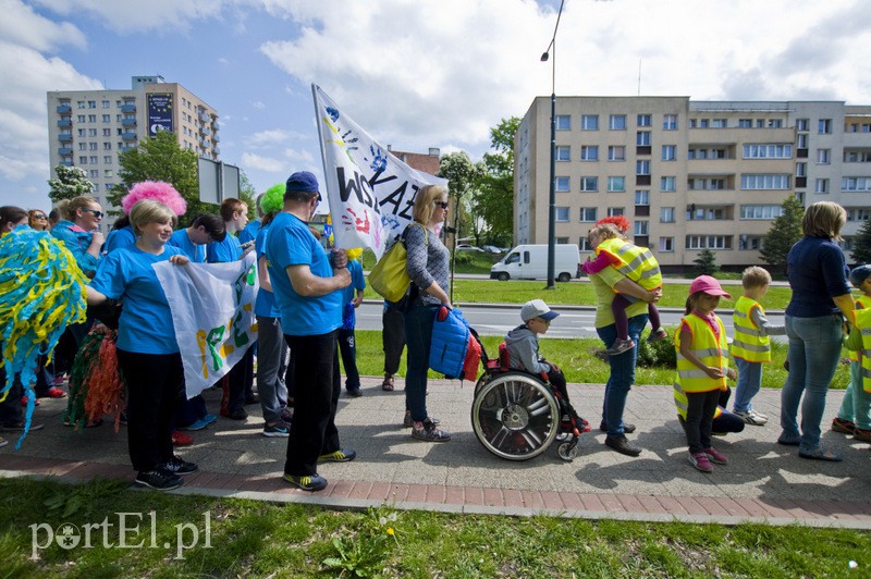  Każdy inny, wszyscy równi zdjęcie nr 127604