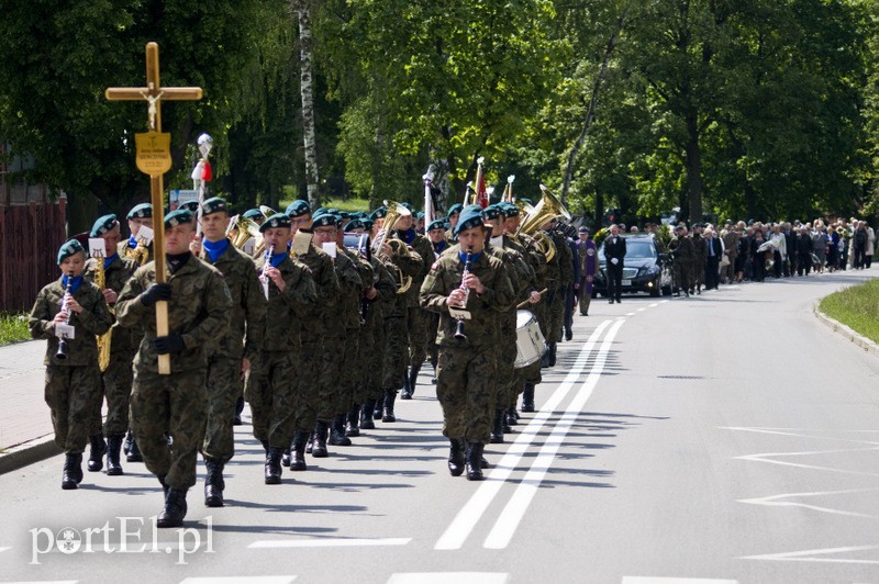 Pozostanie w naszej pamięci zdjęcie nr 128078