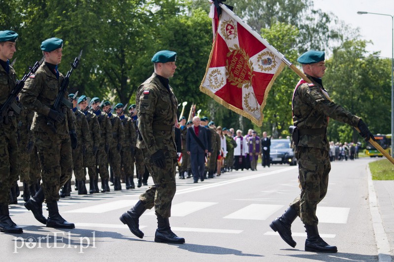 Pozostanie w naszej pamięci zdjęcie nr 128081