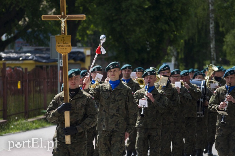 Pozostanie w naszej pamięci zdjęcie nr 128079