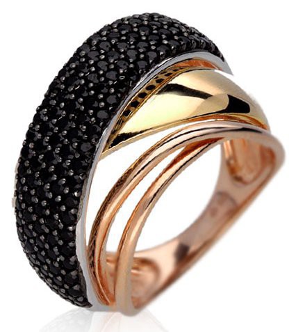 Biżuteria warta każdej ceny zdjęcie nr 128411