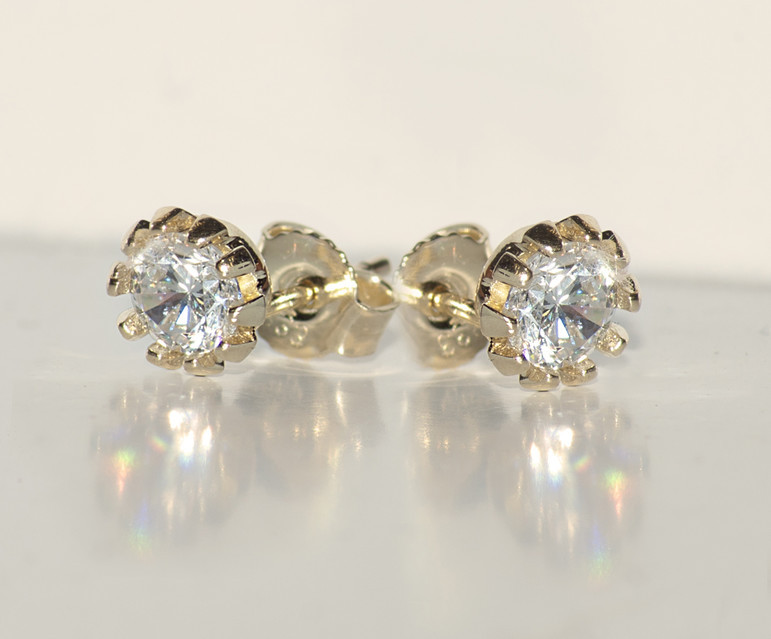 Biżuteria warta każdej ceny zdjęcie nr 128415