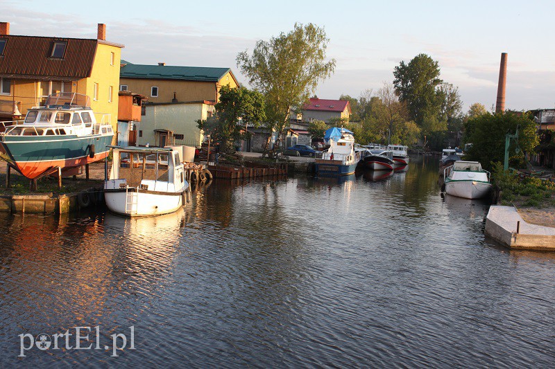 Obwód kaliningradzki w obiektywie zdjęcie nr 128578