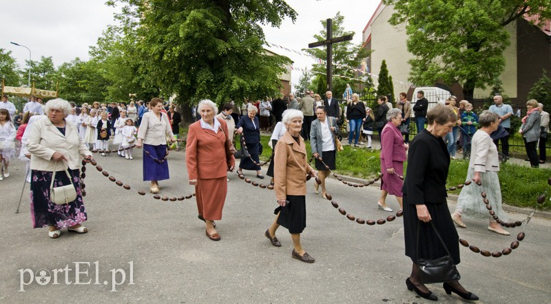 Świadectwo wiary zdjęcie nr 128588