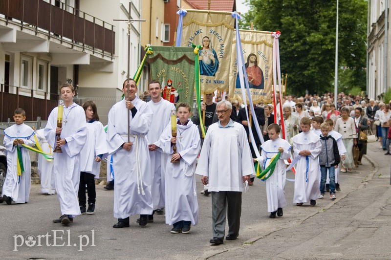 Świadectwo wiary zdjęcie nr 128590