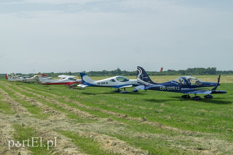 Takich lądowań chciałoby się więcej zdjęcie nr 128722