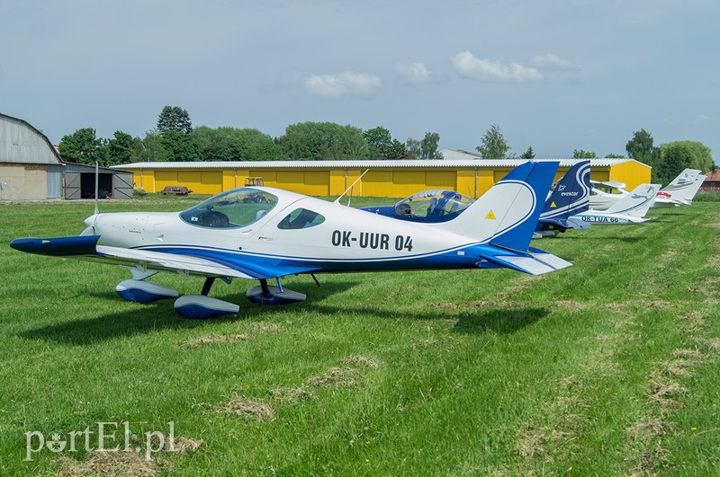 Takich lądowań chciałoby się więcej zdjęcie nr 128724